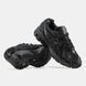 New Balance 1906D Protection Pack Black ALL13949 фото 4