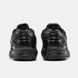 New Balance 1906D Protection Pack Black ALL13949 фото 9