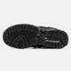 New Balance 1906D Protection Pack Black ALL13949 фото 8