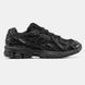 New Balance 1906D Protection Pack Black ALL13949 фото 6