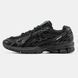 New Balance 1906D Protection Pack Black ALL13949 фото 1