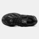 New Balance 1906D Protection Pack Black ALL13949 фото 7