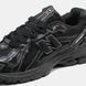 New Balance 1906D Protection Pack Black ALL13949 фото 2
