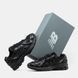 New Balance 1906D Protection Pack Black ALL13949 фото 3