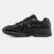 New Balance 1906D Protection Pack Black ALL13949 фото 10
