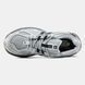 New Balance 1906R Cordura Grey Black ALL21656 фото 7
