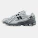 New Balance 1906R Cordura Grey Black ALL21656 фото 1