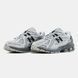 New Balance 1906R Cordura Grey Black ALL21656 фото 5
