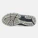 New Balance 1906R Cordura Grey Black ALL21656 фото 8