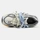 New Balance 1906R Silver Grey ALL23398 фото 7