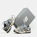 New Balance 1906R Silver Grey ALL23398 фото 3