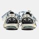 New Balance 1906R Silver Grey ALL23398 фото 9