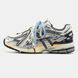 New Balance 1906R Silver Grey ALL23398 фото 1