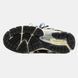 New Balance 1906R Silver Grey ALL23398 фото 8