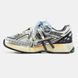 New Balance 1906R Silver Grey ALL23398 фото 10