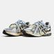 New Balance 1906R Silver Grey ALL23398 фото 5