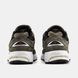 New Balance 2002 Black Grey ALL11239 фото 9