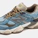 New Balance 9060 x Bodega ALL11526 фото 2