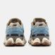New Balance 9060 x Bodega ALL11526 фото 9