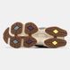 New Balance 9060 x Bodega ALL11526 фото 8