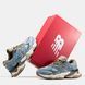 New Balance 9060 x Bodega ALL11526 фото 3