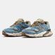 New Balance 9060 x Bodega ALL11526 фото 5