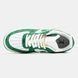 Nike Air Force 1 x Louis Vuitton ALL14894 фото 7