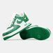 Nike Air Force 1 x Louis Vuitton ALL14894 фото 4