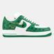 Nike Air Force 1 x Louis Vuitton ALL14894 фото 6