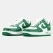 Nike Air Force 1 x Louis Vuitton ALL14894 фото 5