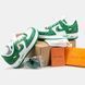 Nike Air Force 1 x Louis Vuitton ALL14894 фото 3