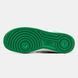 Nike Air Force 1 x Louis Vuitton ALL14894 фото 8