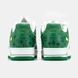 Nike Air Force 1 x Louis Vuitton ALL14894 фото 9