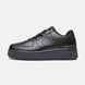 Nike Air Force 1017 Alyx 9sm Black ALL21157 фото 1