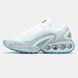 Nike Air Max Dn White Safari ALL19223 фото 1