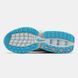 Nike Air Max Dn White Safari ALL19223 фото 7