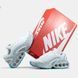Nike Air Max Dn White Safari ALL19223 фото 3