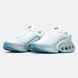 Nike Air Max Dn White Safari ALL19223 фото 5