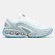 Nike Air Max Dn White Safari ALL19223 фото 6