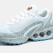 Nike Air Max Dn White Safari ALL19223 фото 2