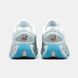 Nike Air Max Dn White Safari ALL19223 фото 9
