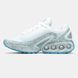 Nike Air Max Dn White Safari ALL19223 фото 8