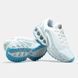 Nike Air Max Dn White Safari ALL19223 фото 4