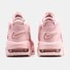 Nike Air More Uptempo Pink ALL14788 фото 9