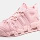 Nike Air More Uptempo Pink ALL14788 фото 2