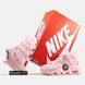 Nike Air More Uptempo Pink ALL14788 фото 3