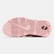 Nike Air More Uptempo Pink ALL14788 фото 7