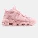 Nike Air More Uptempo Pink ALL14788 фото 6