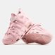 Nike Air More Uptempo Pink ALL14788 фото 4