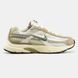 Nike Initiator Beige Green ALL20236 фото 6
